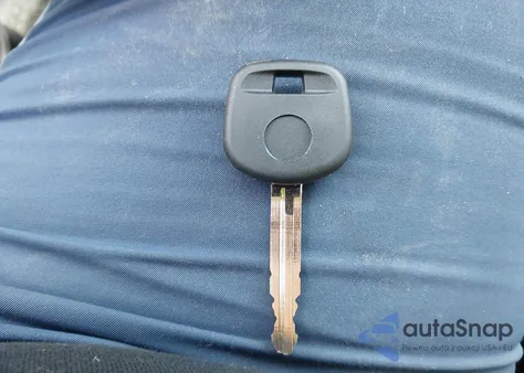 2016 Subaru Crosstrek 2.0I Premium из США, поврежденный, VIN JF2GPABC4G8328462